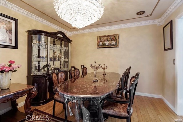 MLS #SR25222674 image #11