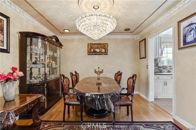 MLS #SR25222674 image #12