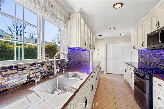 MLS #SR25222674 image #13