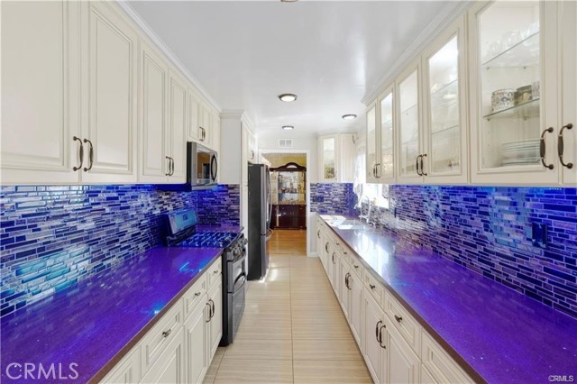 MLS #SR25222674 image #14