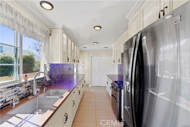 MLS #SR25222674 image #15