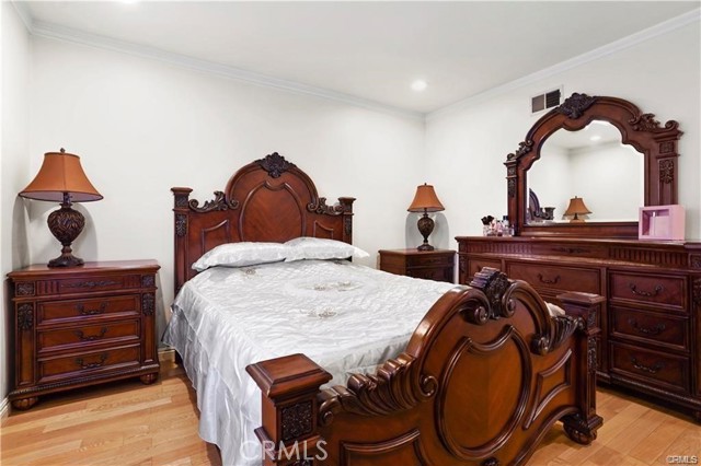 MLS #SR25222674 image #16