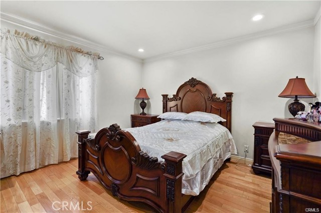 MLS #SR25222674 image #17