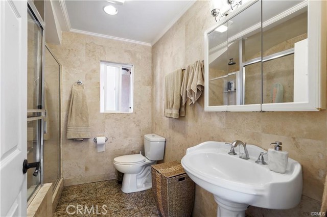 MLS #SR25222674 image #18