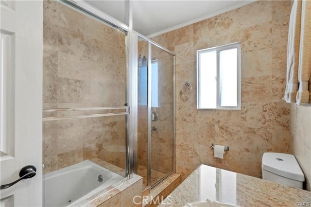 MLS #SR25222674 image #19