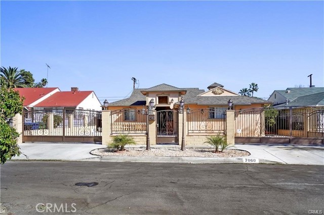 MLS #SR25222674 image #2