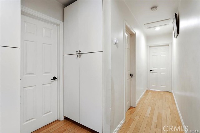 MLS #SR25222674 image #20