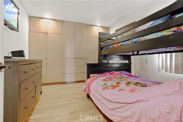 MLS #SR25222674 image #21