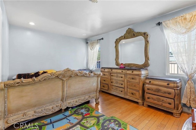 MLS #SR25222674 image #22