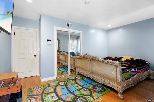 MLS #SR25222674 image #23