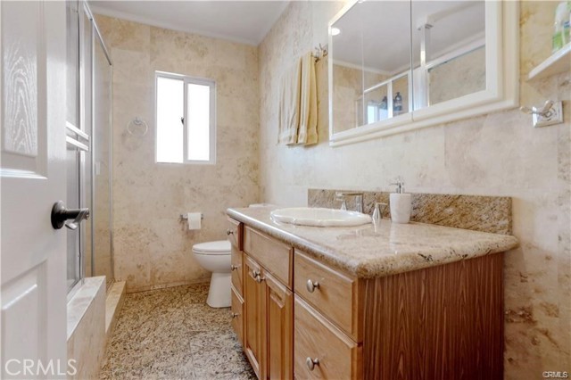 MLS #SR25222674 image #24