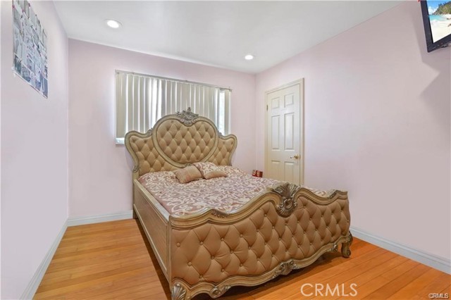 MLS #SR25222674 image #25