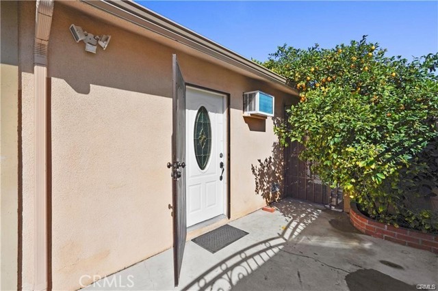 MLS #SR25222674 image #26