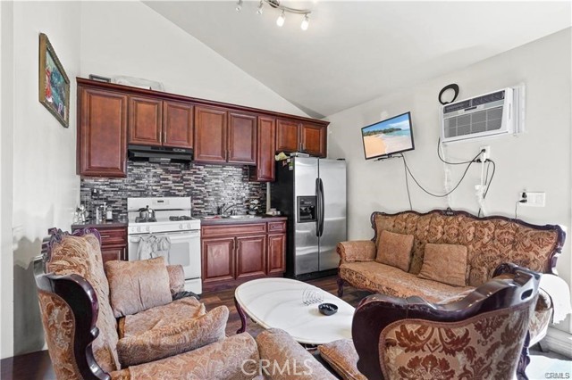 MLS #SR25222674 image #27