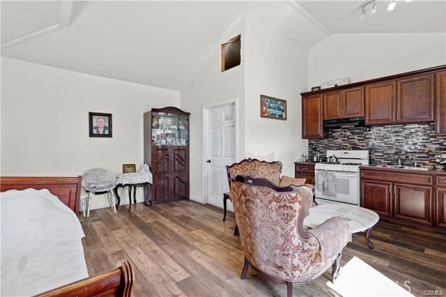 MLS #SR25222674 image #28