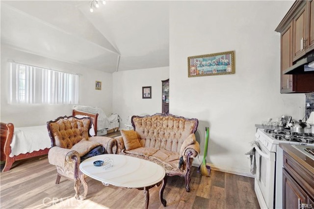 MLS #SR25222674 image #29