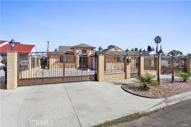 MLS #SR25222674 image #3