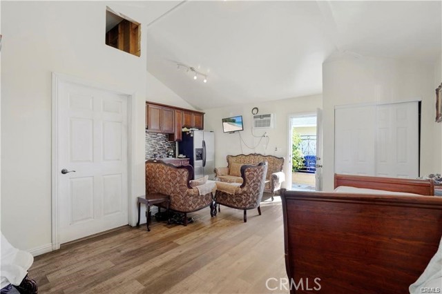 MLS #SR25222674 image #30