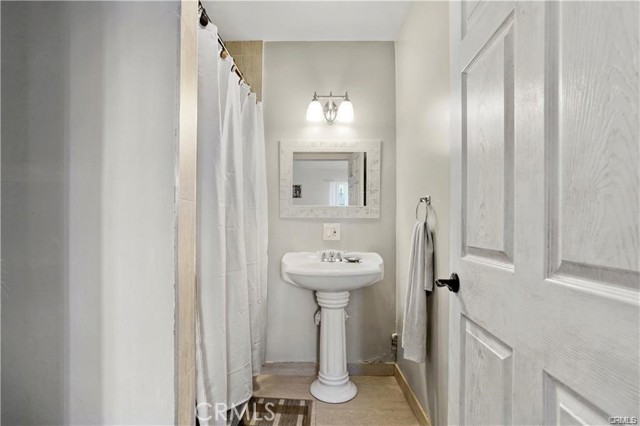 MLS #SR25222674 image #31