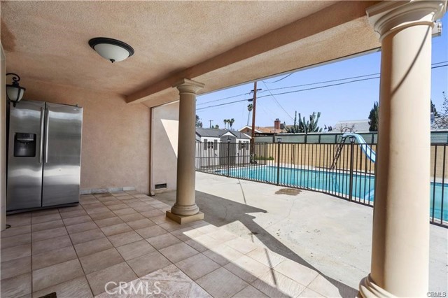 MLS #SR25222674 image #32