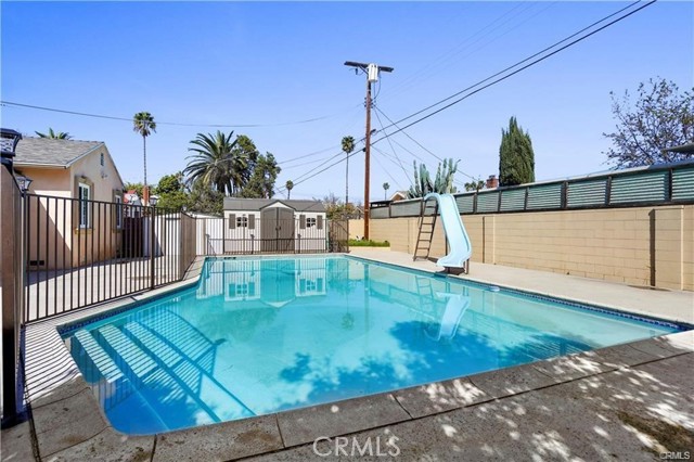 MLS #SR25222674 image #33