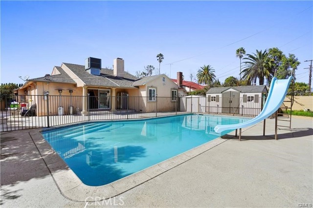 MLS #SR25222674 image #34