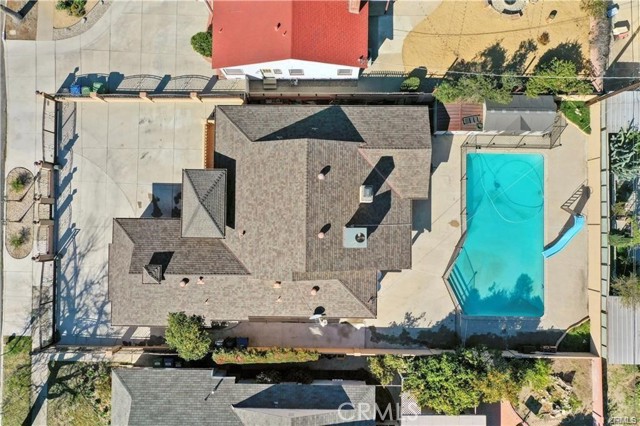 MLS #SR25222674 image #36