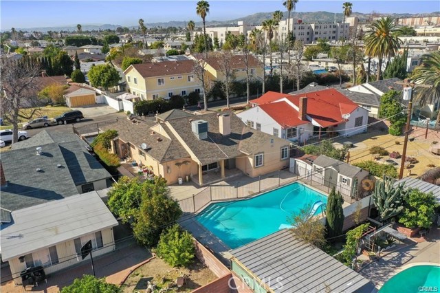 MLS #SR25222674 image #37