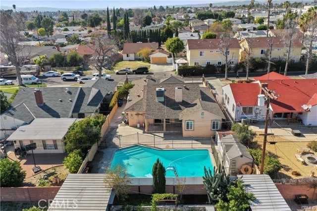 MLS #SR25222674 image #38