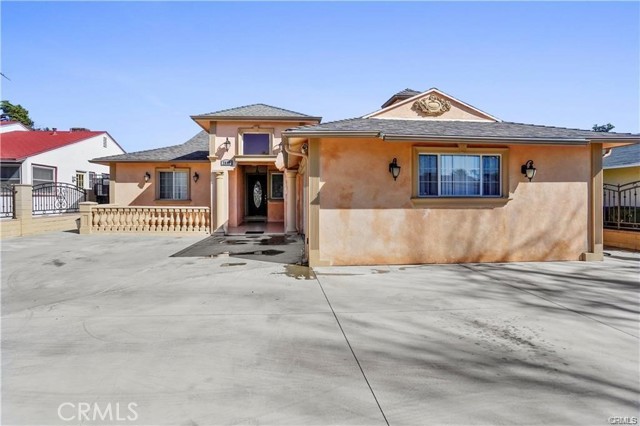 MLS #SR25222674 image #4