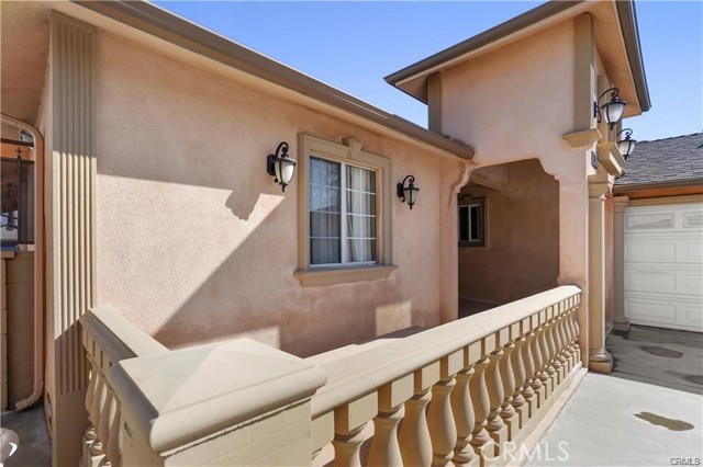 MLS #SR25222674 image #5