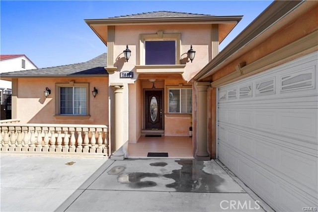 MLS #SR25222674 image #6