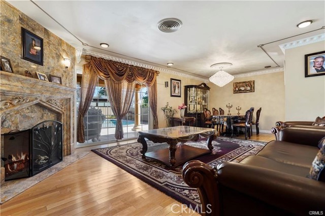 MLS #SR25222674 image #7