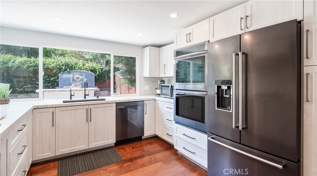 MLS #SR25222755 image #11