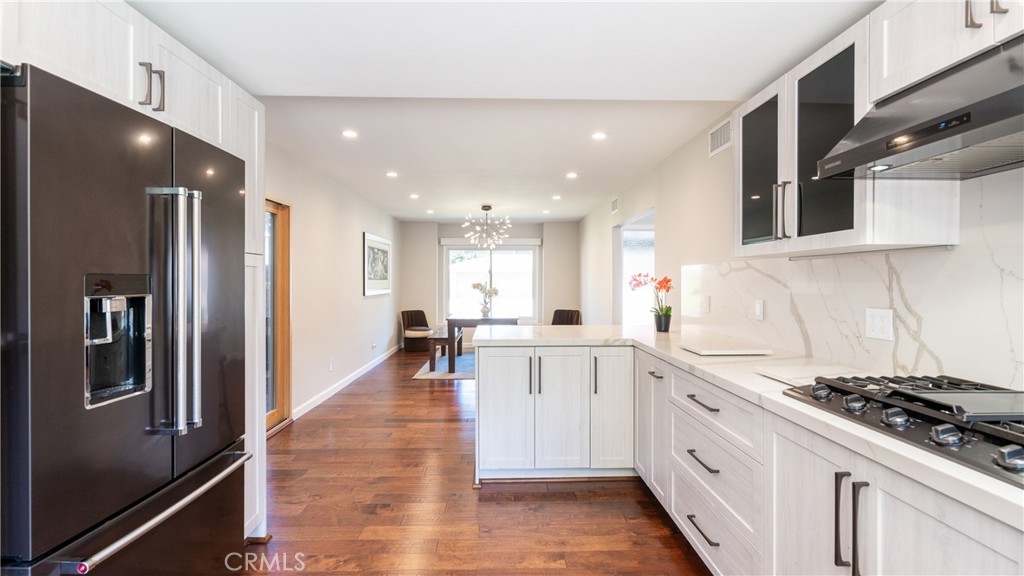 MLS #SR25222755 image #12