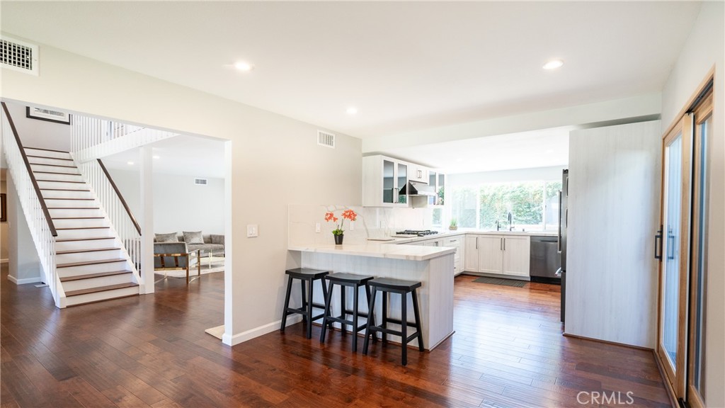 MLS #SR25222755 image #14