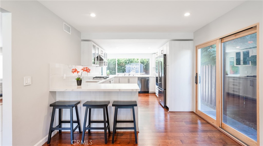 MLS #SR25222755 image #15