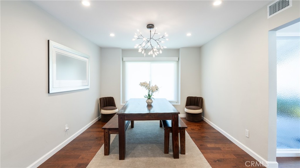 MLS #SR25222755 image #16