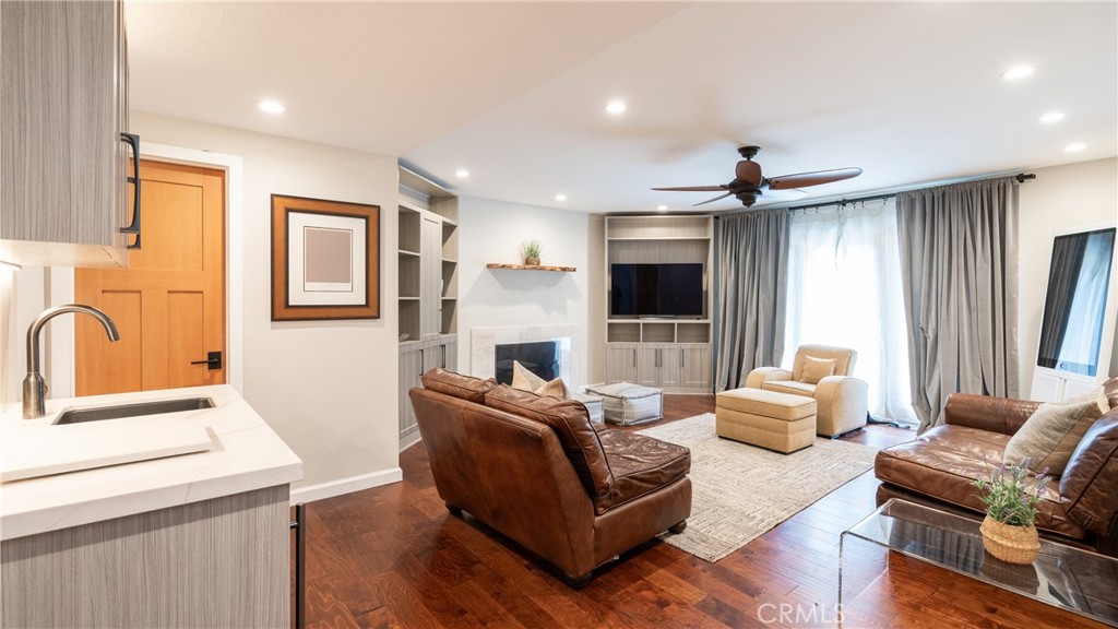 MLS #SR25222755 image #17