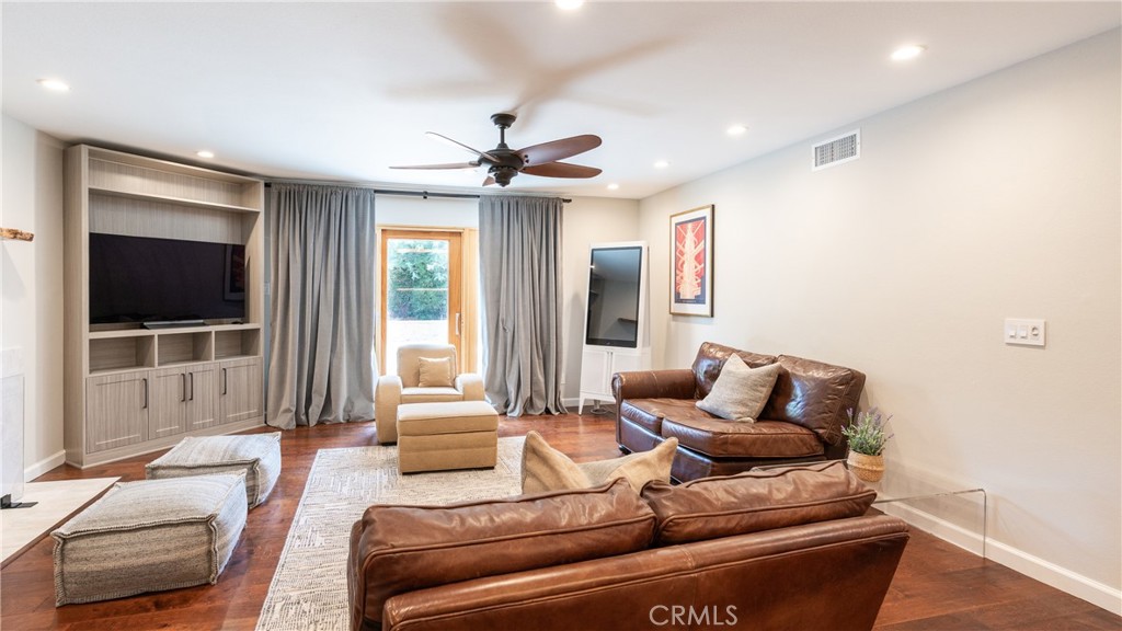 MLS #SR25222755 image #18