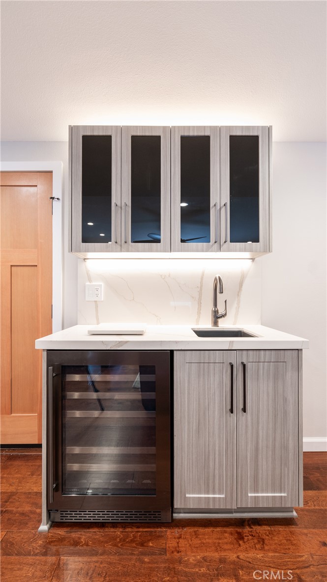 MLS #SR25222755 image #20