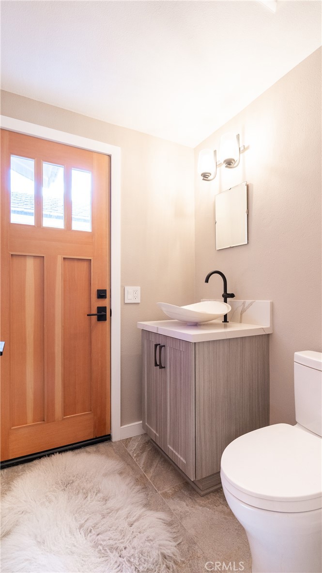 MLS #SR25222755 image #21