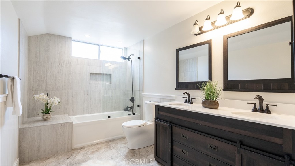 MLS #SR25222755 image #22