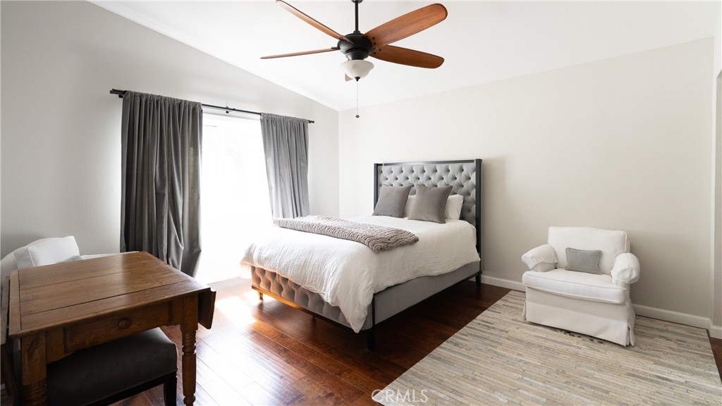 MLS #SR25222755 image #23