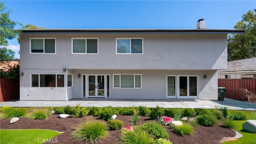 MLS #SR25222755 image #25