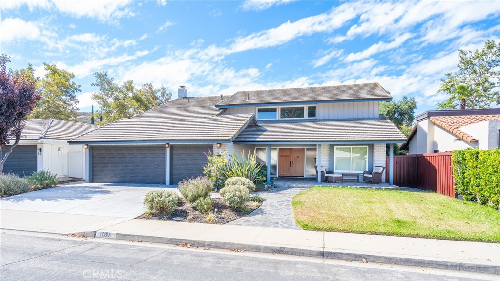 MLS #SR25222755 image #27