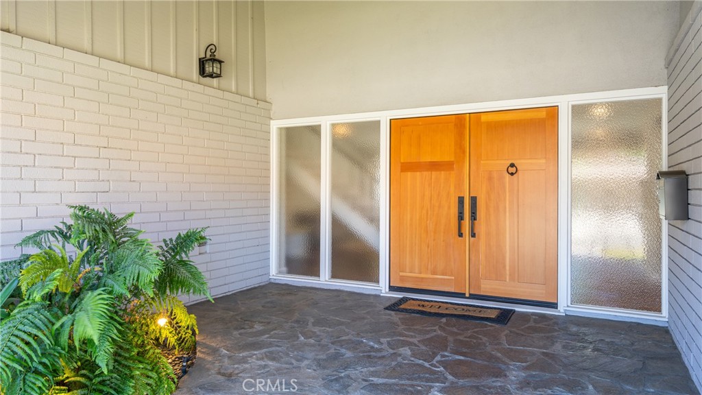 MLS #SR25222755 image #3