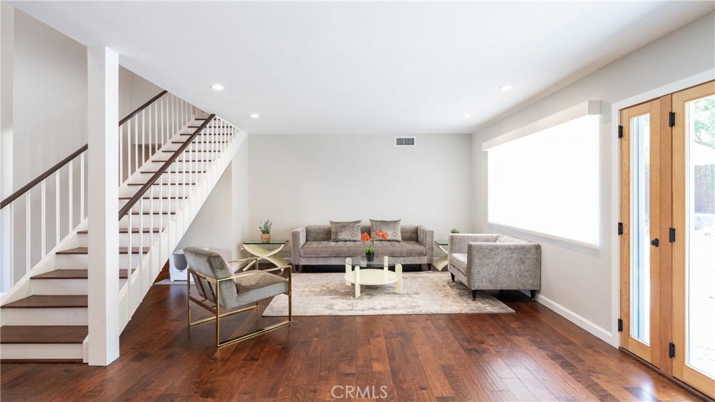 MLS #SR25222755 image #6