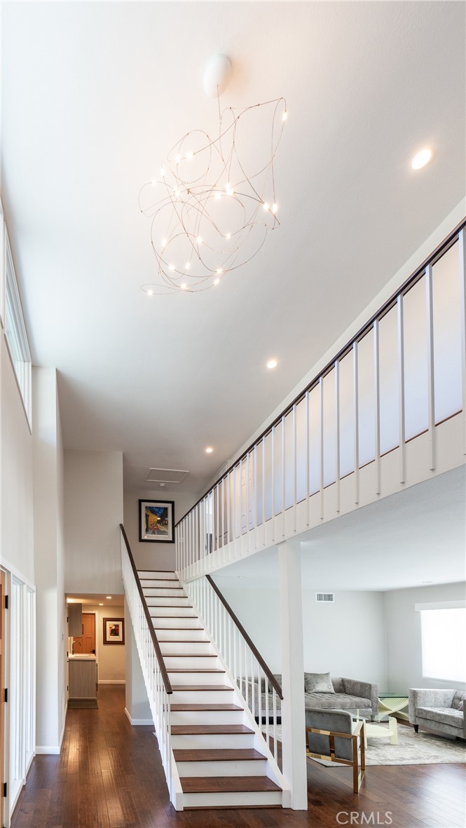 MLS #SR25222755 image #9