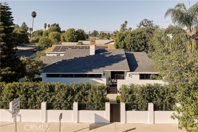 MLS #SR25222763 image #1